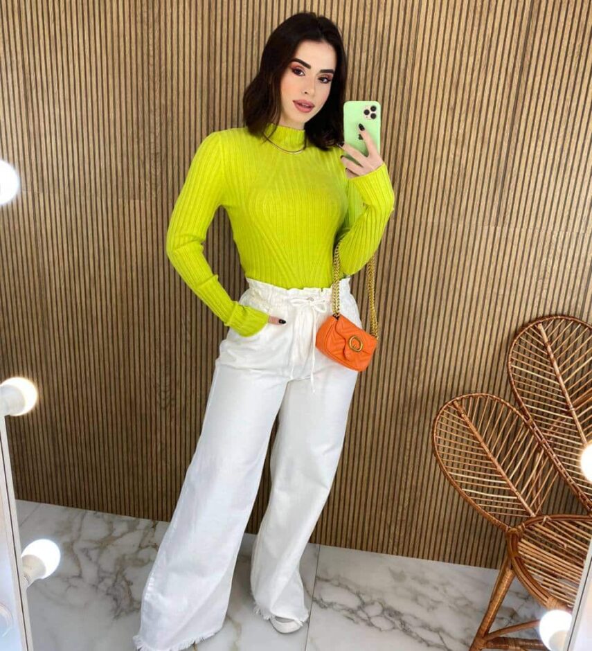 fernandaramosstore com br blusa manga longa feminina tricot ana verde lima 2069 3