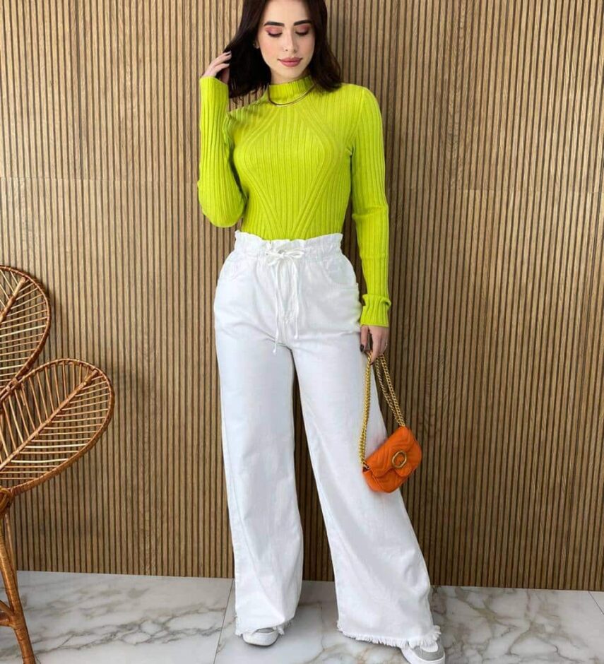 fernandaramosstore com br blusa manga longa feminina tricot ana verde lima 2069 4