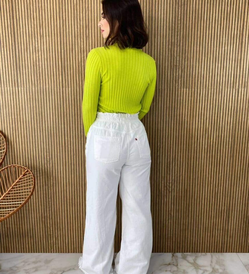 fernandaramosstore com br blusa manga longa feminina tricot ana verde lima 2069 5