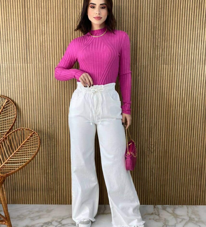 fernandaramosstore com br blusa manga longa feminina tricot ana verde lima 2069 copia 2