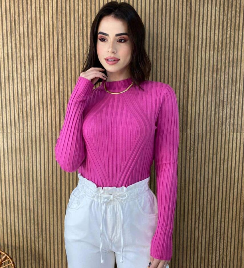 fernandaramosstore com br blusa manga longa feminina tricot ana verde lima 2069 copia 3