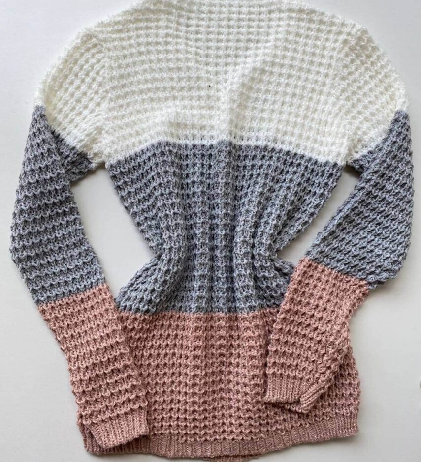 fernandaramosstore com br blusa manga longa feminina tricot branca cinza e rose 2