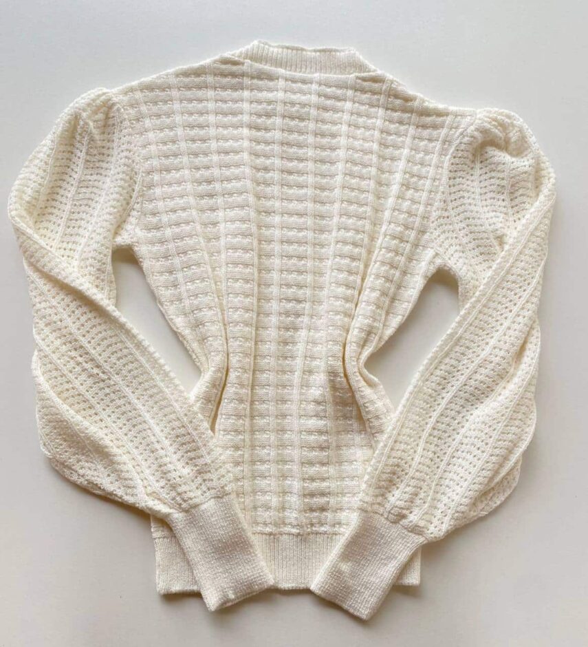 fernandaramosstore com br blusa manga longa feminina tricot detalhe manga off white 2