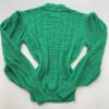 fernandaramosstore com br blusa manga longa feminina tricot detalhe manga verde bandeira 2