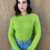 fernandaramosstore com br blusa manga longa feminina tricot isis verde lima 2