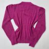 fernandaramosstore com br blusa manga longa feminina tricot jade fucsia 2