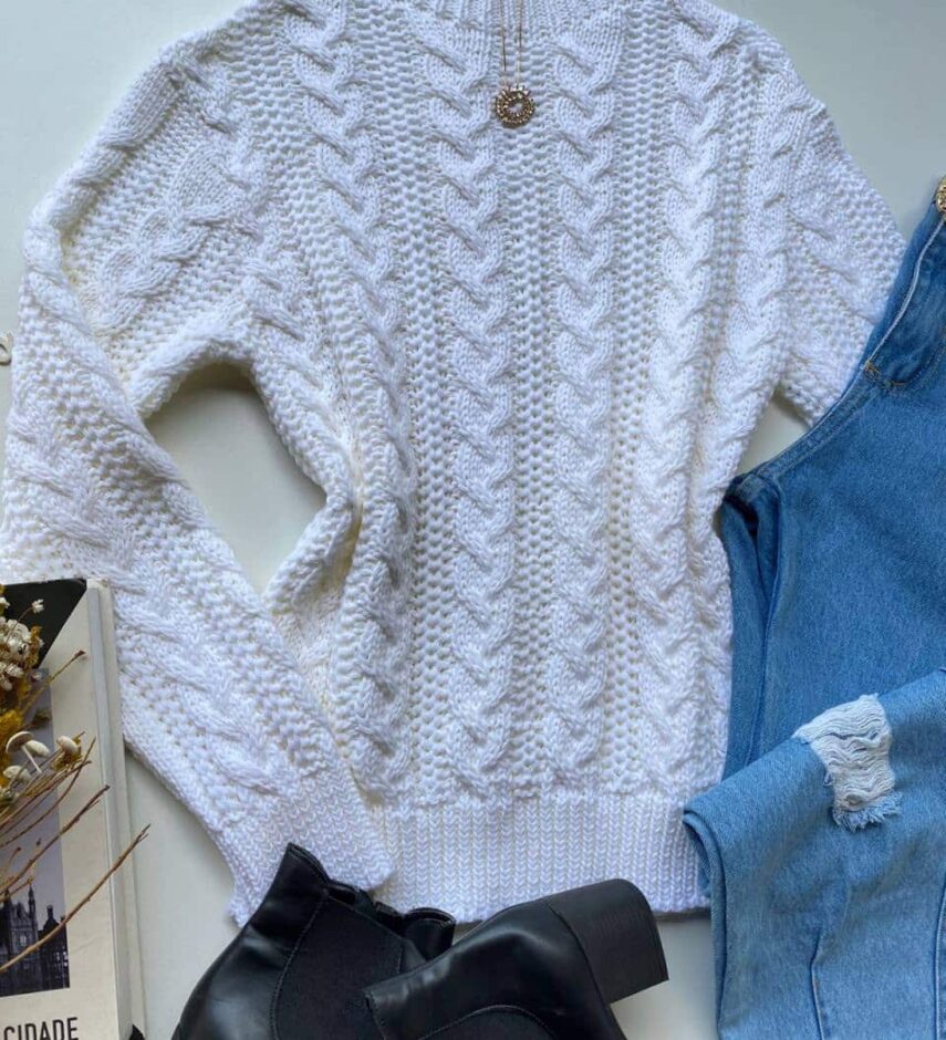 fernandaramosstore com br blusa manga longa feminina tricot lara off white 1
