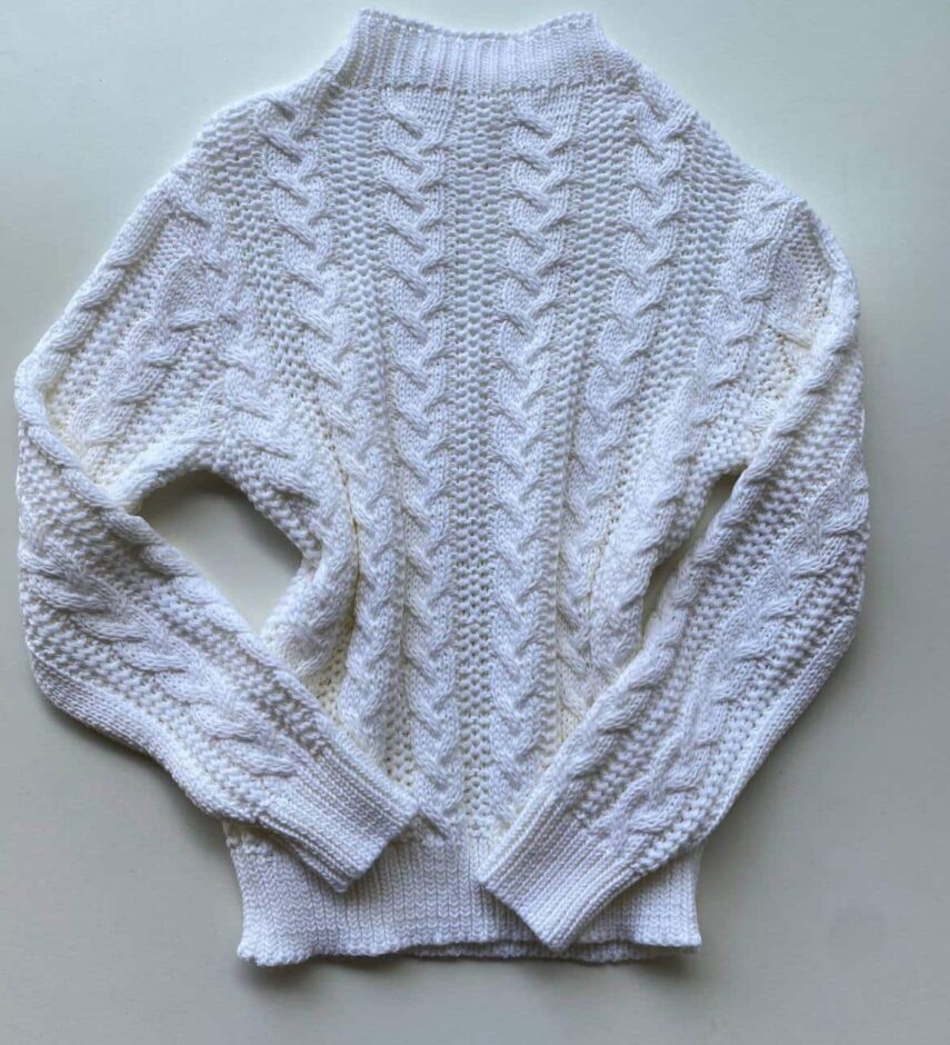 fernandaramosstore com br blusa manga longa feminina tricot lara off white 2