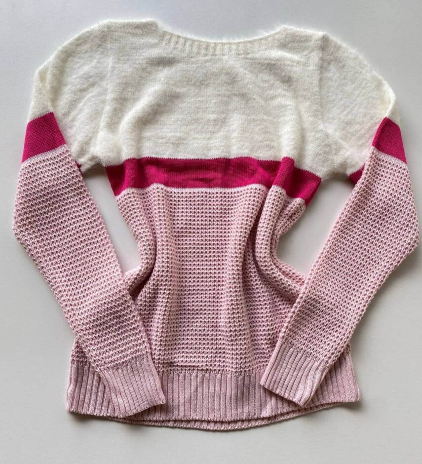 fernandaramosstore com br blusa manga longa feminina tricot luna rosa 1