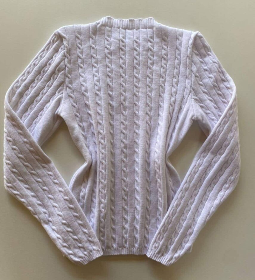 fernandaramosstore com br blusa manga longa feminina tricot mila branca 2