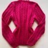 fernandaramosstore com br blusa manga longa feminina tricot mila pink 2