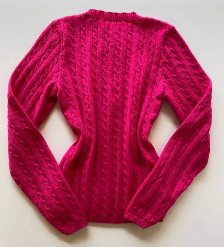 fernandaramosstore com br blusa manga longa feminina tricot mila pink 2