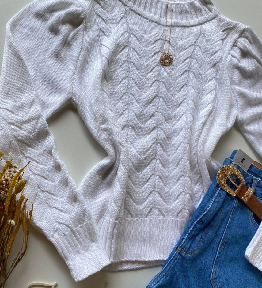 fernandaramosstore com br blusa manga longa feminina tricot zoe branca 1