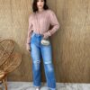 fernandaramosstore com br blusa manga longa feminina tricot zoe rose 1