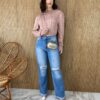 fernandaramosstore com br blusa manga longa feminina tricot zoe rose 2