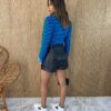 fernandaramosstore com br blusa manga longa modal com detalhe listrada azul 8