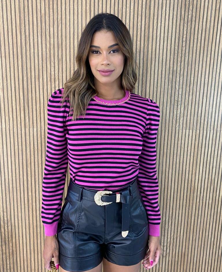 fernandaramosstore com br blusa manga longa modal com detalhe listrada pink 4