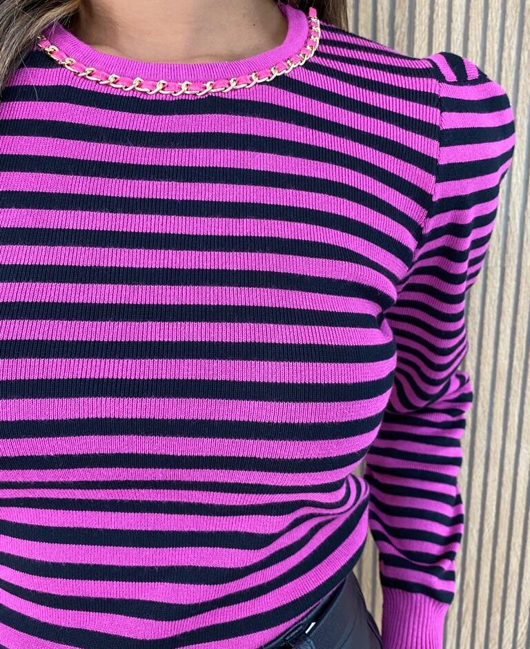 fernandaramosstore com br blusa manga longa modal com detalhe listrada pink 6