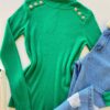 fernandaramosstore com br blusa manga longa modal gola alta com detalhes 2092 verde 1