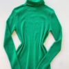 fernandaramosstore com br blusa manga longa modal gola alta com detalhes 2092 verde 2