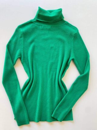 fernandaramosstore com br blusa manga longa modal gola alta com detalhes 2092 verde 2