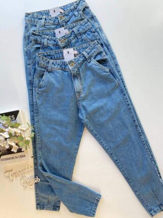 fernandaramosstore com br calca jeans feminina mom alice 189 1