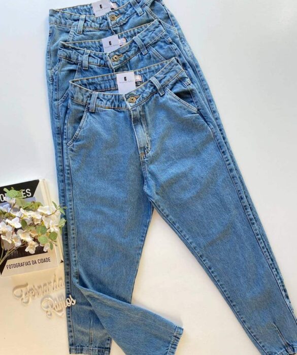 fernandaramosstore com br calca jeans feminina mom alice 189 1