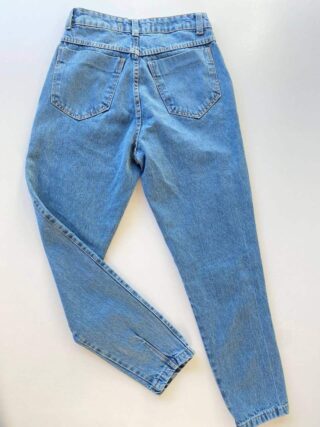 fernandaramosstore com br calca jeans feminina mom alice 189 2