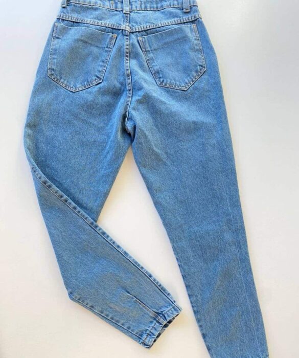 fernandaramosstore com br calca jeans feminina mom alice 189 2