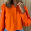 fernandaramosstore com br camisa cropped feminino manga longa bordada coral 1