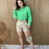 fernandaramosstore com br camisa feminina manga longa leticia verde 3