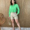 fernandaramosstore com br camisa feminina manga longa leticia verde 4