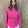 fernandaramosstore com br camisa feminina manga longa mari com aplicacoes pink 2