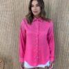 fernandaramosstore com br camisa feminina manga longa mari com aplicacoes pink 7