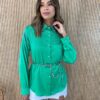 fernandaramosstore com br camisa feminina manga longa mari com aplicacoes verde 2