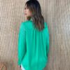 fernandaramosstore com br camisa feminina manga longa mari com aplicacoes verde 5