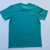 fernandaramosstore com br camiseta masculina basic ocass verde agua 2