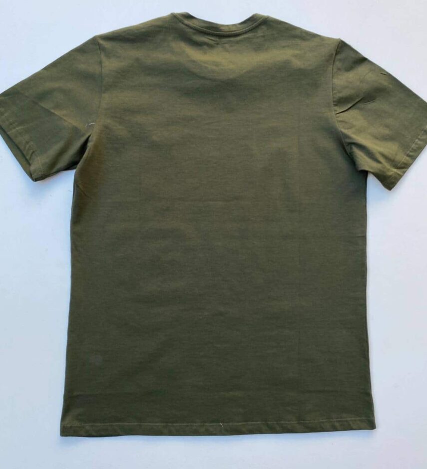 fernandaramosstore com br camiseta masculina basic ocass verde musgo 2