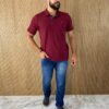 fernandaramosstore com br camiseta polo essencial slim ogochi marsala 1724 1