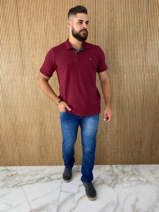 fernandaramosstore com br camiseta polo essencial slim ogochi marsala 1724 1