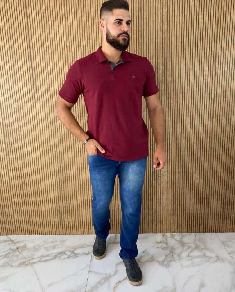 fernandaramosstore com br camiseta polo essencial slim ogochi marsala 1724 1