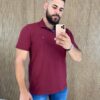 fernandaramosstore com br camiseta polo essencial slim ogochi marsala 1724 2