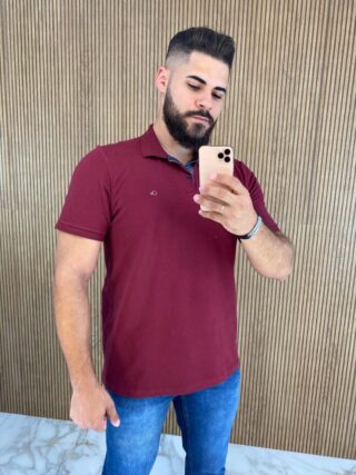 fernandaramosstore com br camiseta polo essencial slim ogochi marsala 1724 2