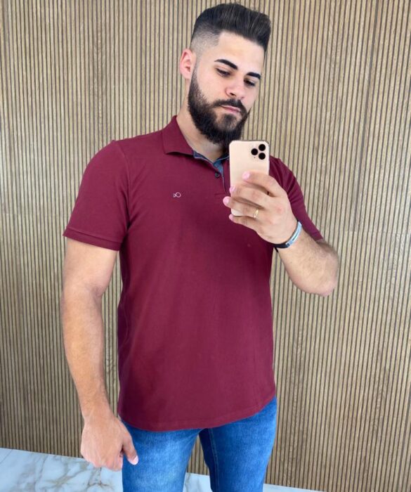 fernandaramosstore com br camiseta polo essencial slim ogochi marsala 1724 2