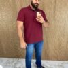 fernandaramosstore com br camiseta polo essencial slim ogochi marsala 1724 3