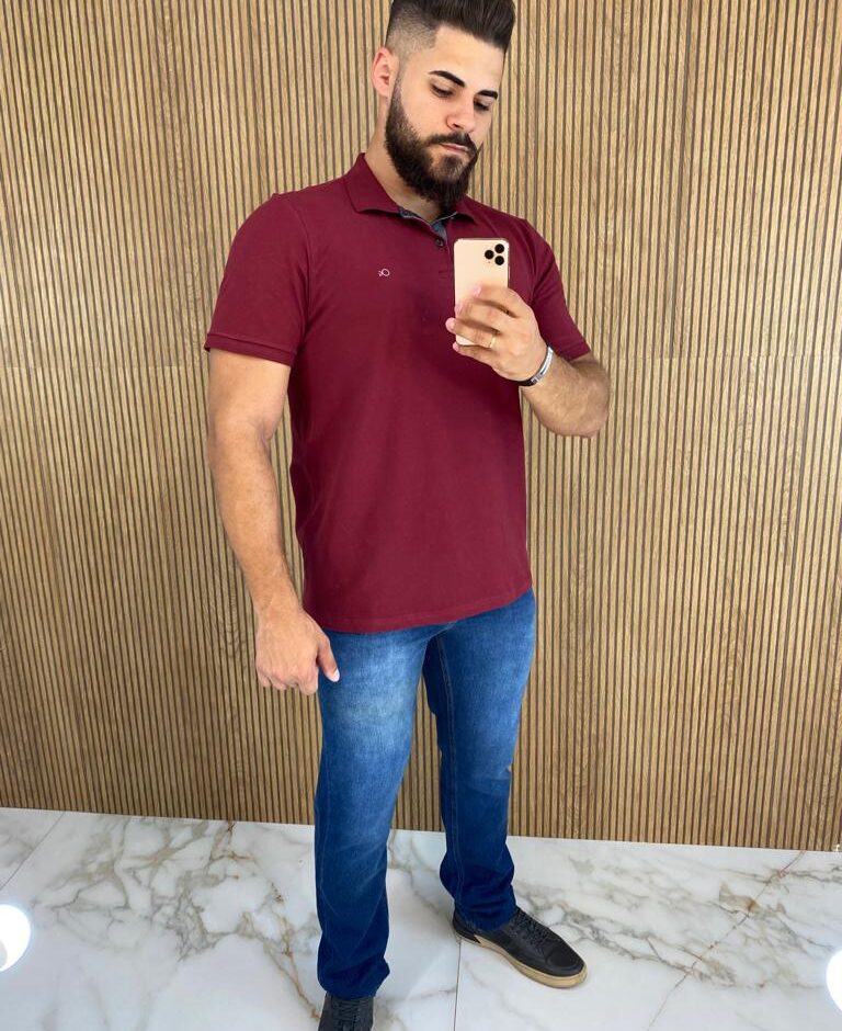 fernandaramosstore com br camiseta polo essencial slim ogochi marsala 1724 3