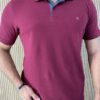 fernandaramosstore com br camiseta polo essencial slim ogochi marsala 1724 4