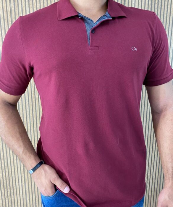 fernandaramosstore com br camiseta polo essencial slim ogochi marsala 1724 4