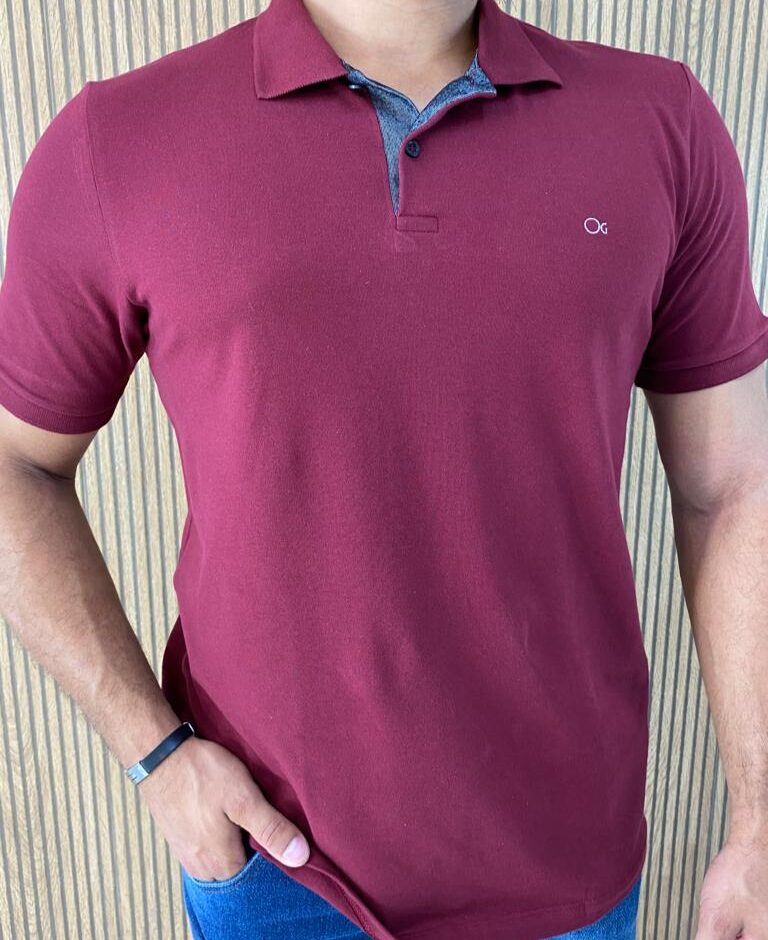 fernandaramosstore com br camiseta polo essencial slim ogochi marsala 1724 4