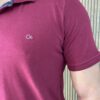 fernandaramosstore com br camiseta polo essencial slim ogochi marsala 1724 5